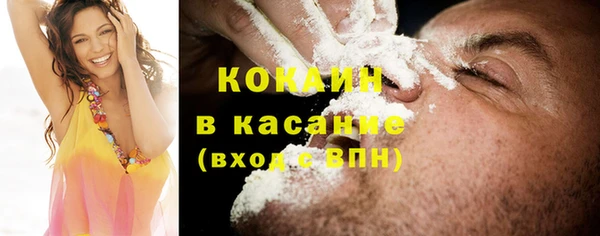 меф Богородицк