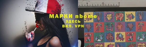 шишки Богданович
