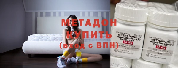 шишки Богданович