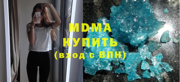 шишки Богданович