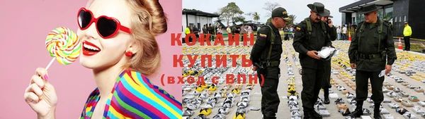 меф Богородицк